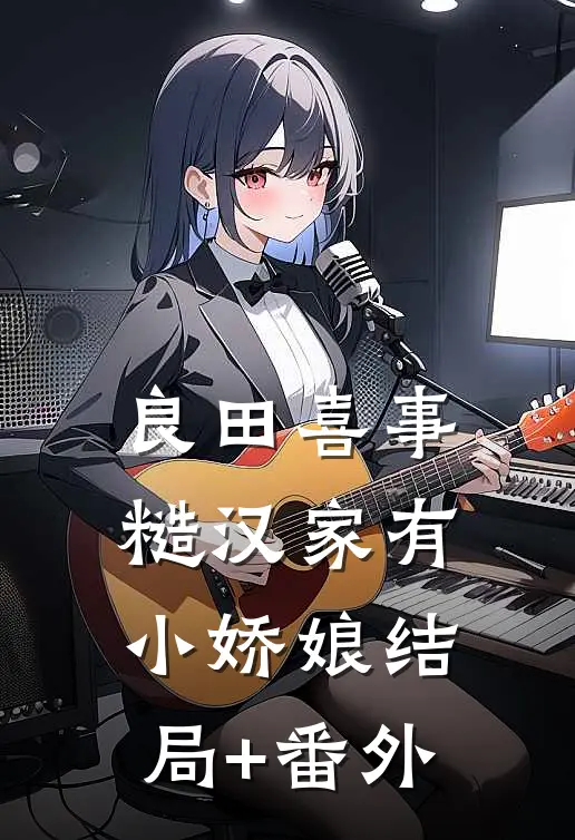 良田喜事：糙汉家有小娇娘结局+番外