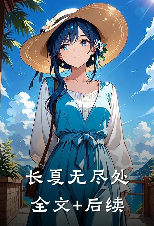 长夏无尽处全文+后续
