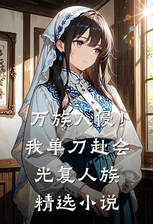 万族入侵!我单刀赴会光复人族精选在线阅读