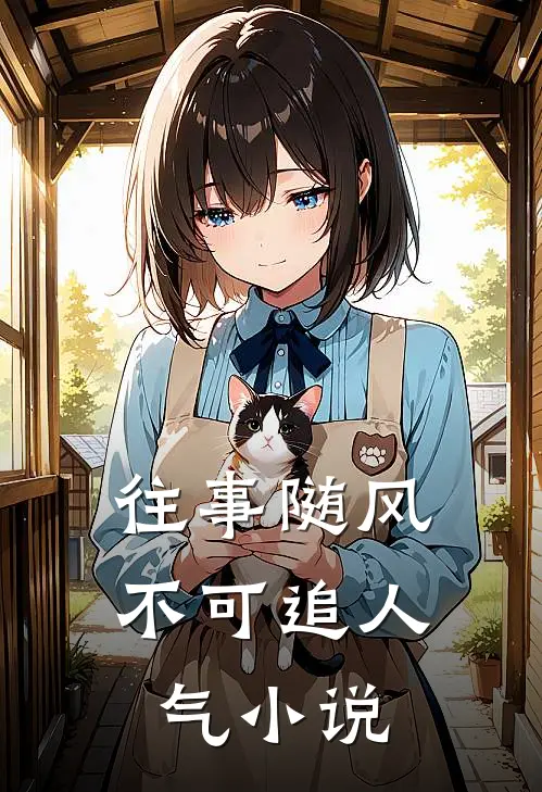 往事随风不可追人气小说