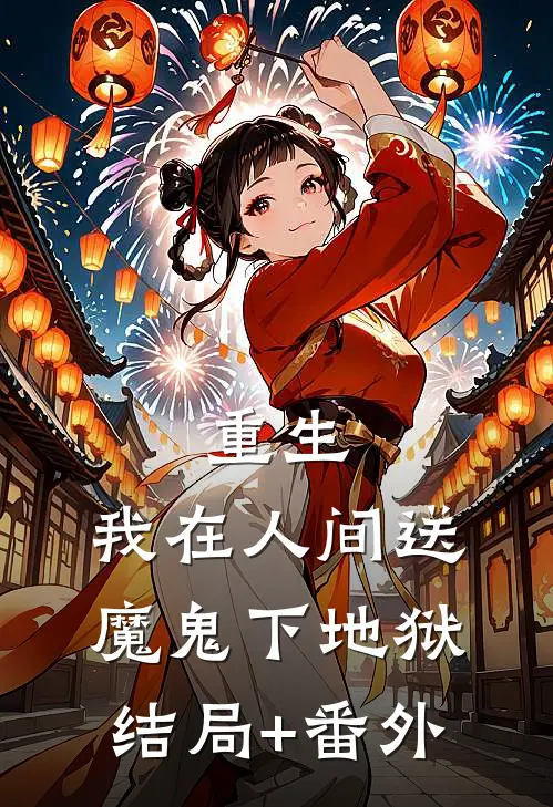 重生：我在人间送魔鬼下地狱结局+番外