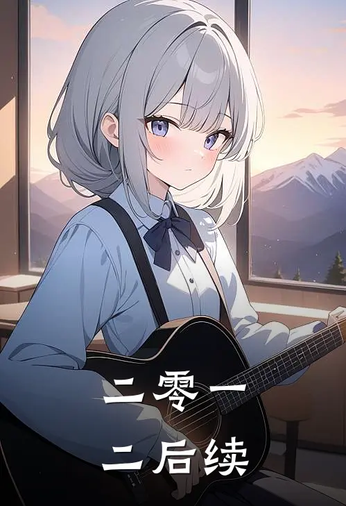 二零一二后续