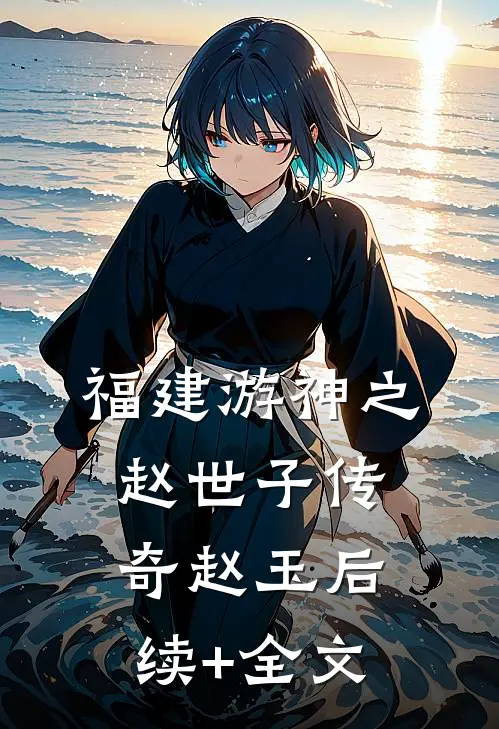 福建游神之赵世子传奇赵玉后续+全文
