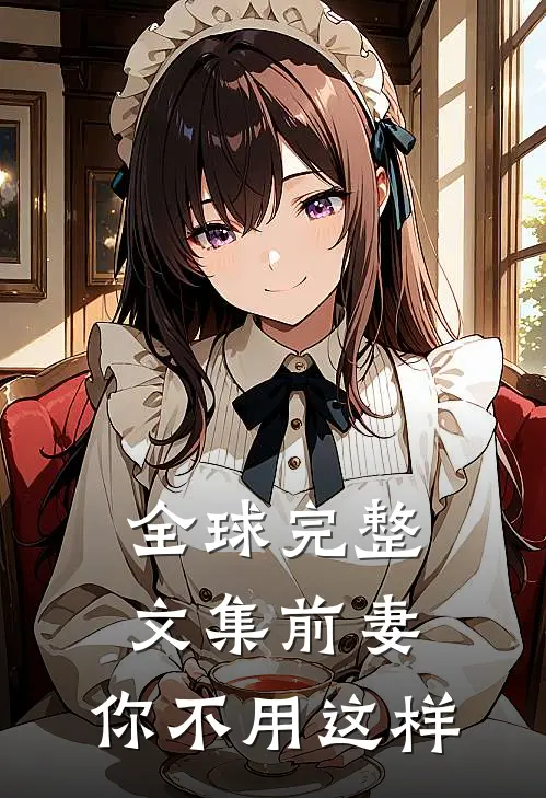 全球完整文集前妻，你不用这样