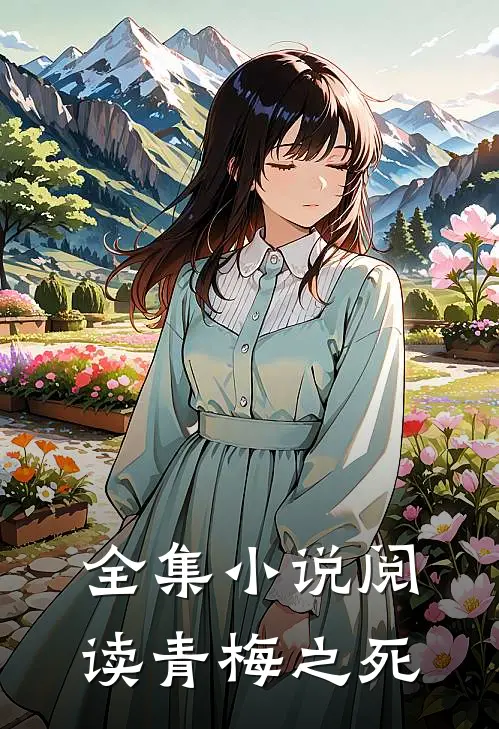 全集小说阅读青梅之死