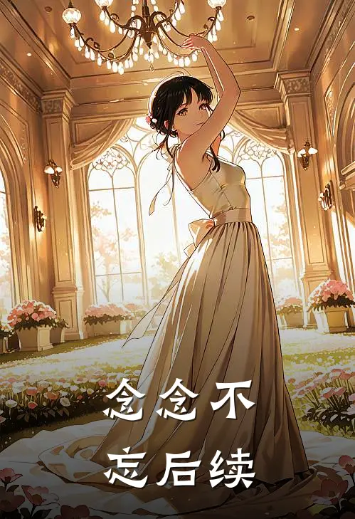 念念不忘后续