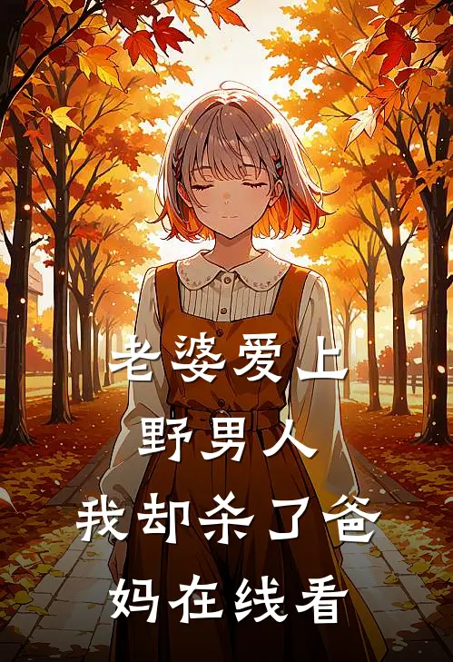 老婆爱上野男人，我却杀了爸妈在线看