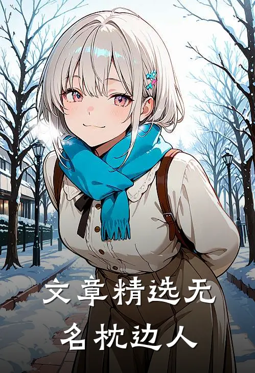 文章精选无名枕边人