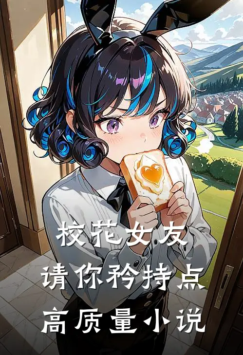 校花女友，请你矜持点高质量小说