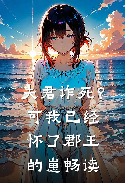 夫君诈死？可我已经怀了郡王的崽畅读