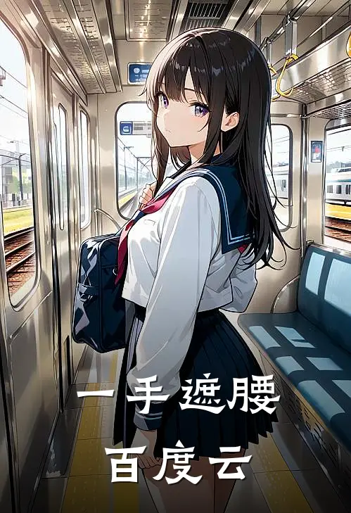 一手遮腰百度云