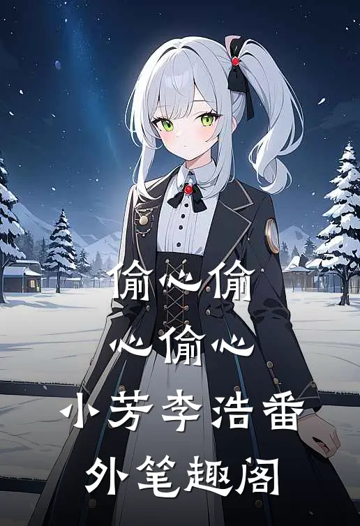 偷心偷心偷心：小芳李浩番外笔趣阁