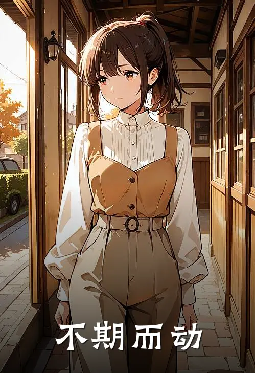 不期而动