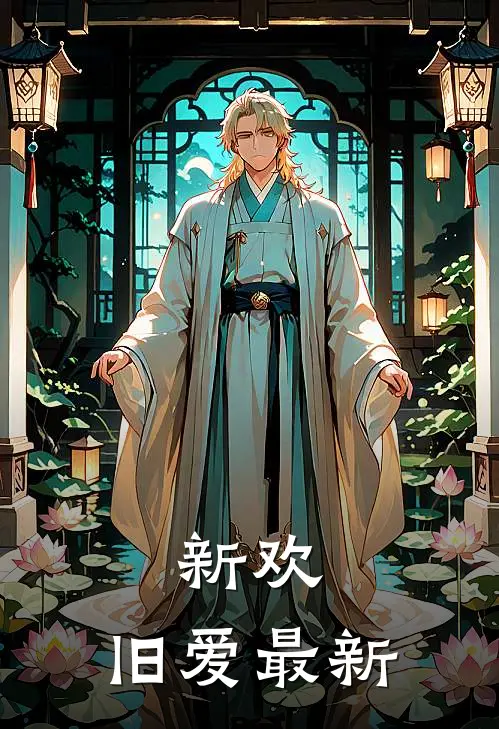 新欢，旧爱最新