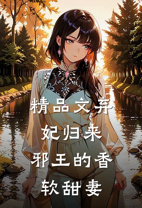 精品文弃妃归来：邪王的香软甜妻