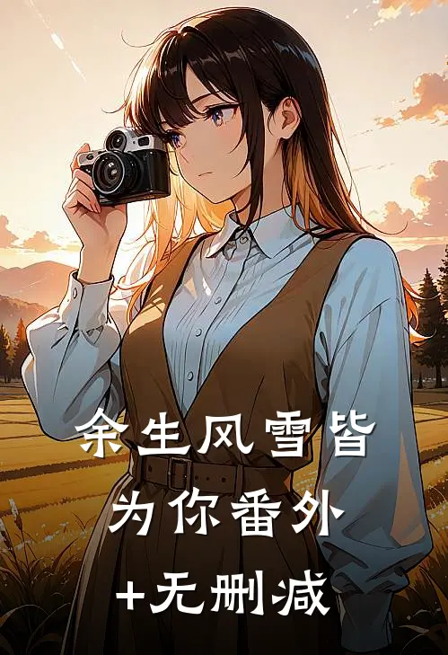 余生风雪皆为你番外+无删减