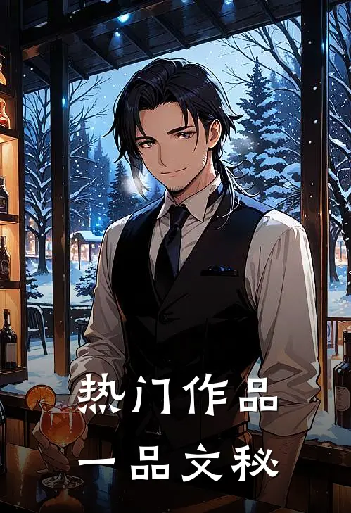 热门作品一品文秘