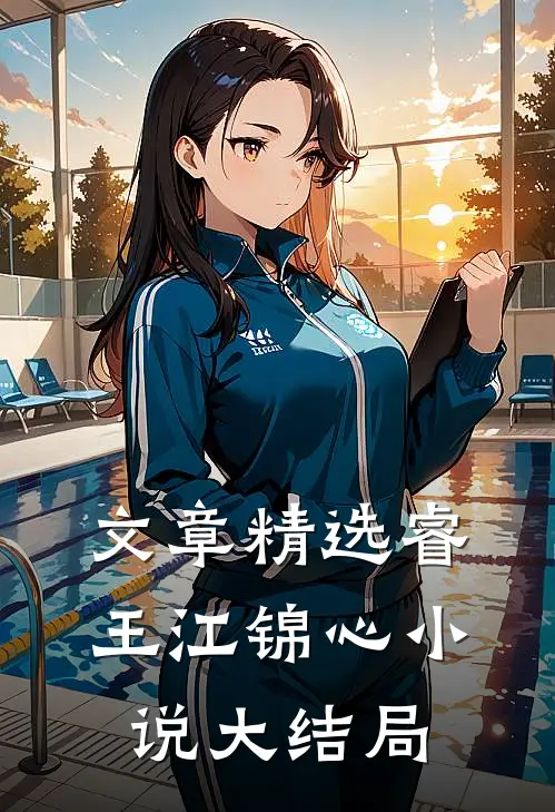 文章精选睿王江锦心小说大结局