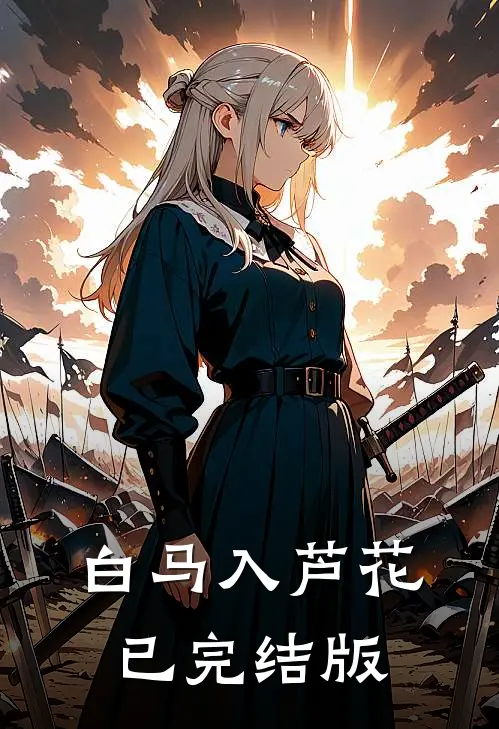 白马入芦花已完结版