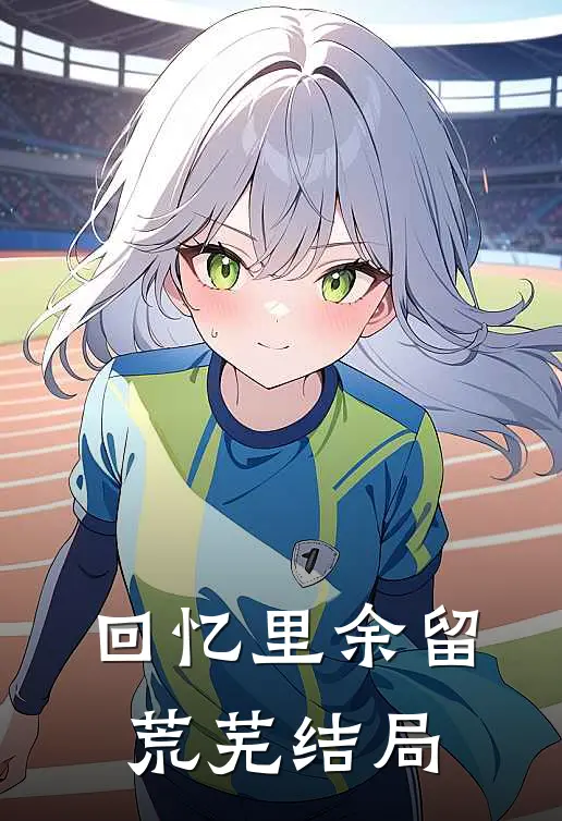 回忆里余留荒芜结局