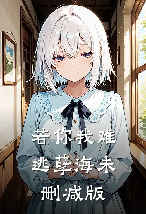 若你我难逃孽海未删减版