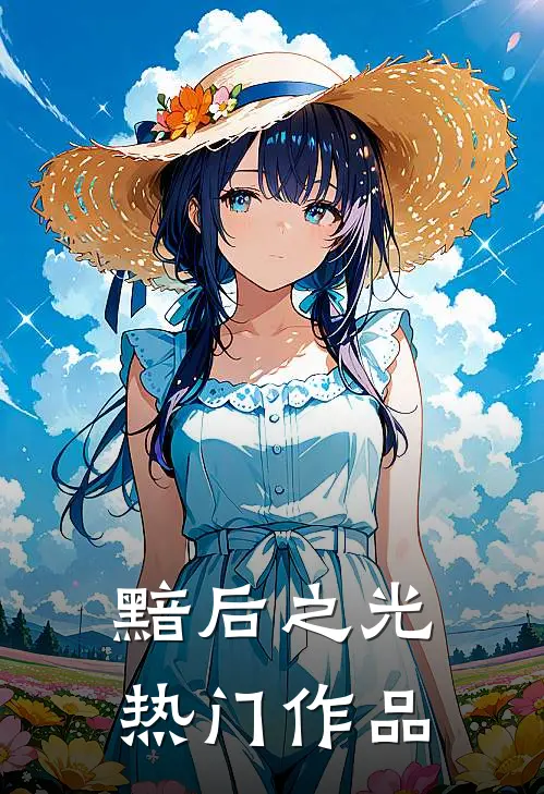 黯后之光热门作品