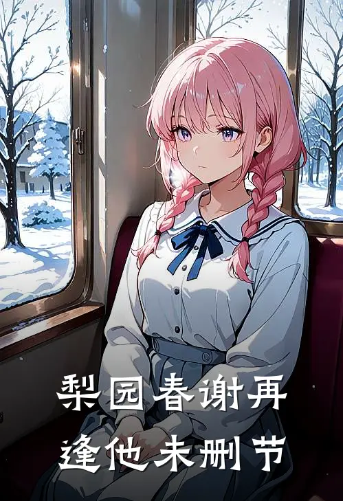 梨园春谢再逢他未删节