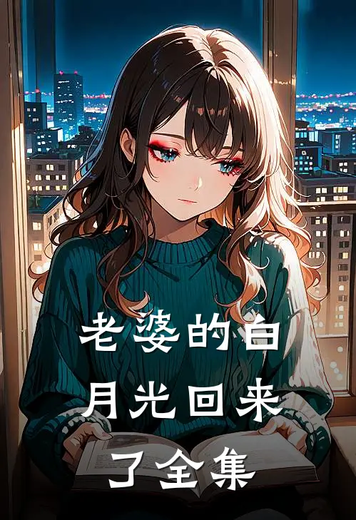 老婆的白月光回来了全集