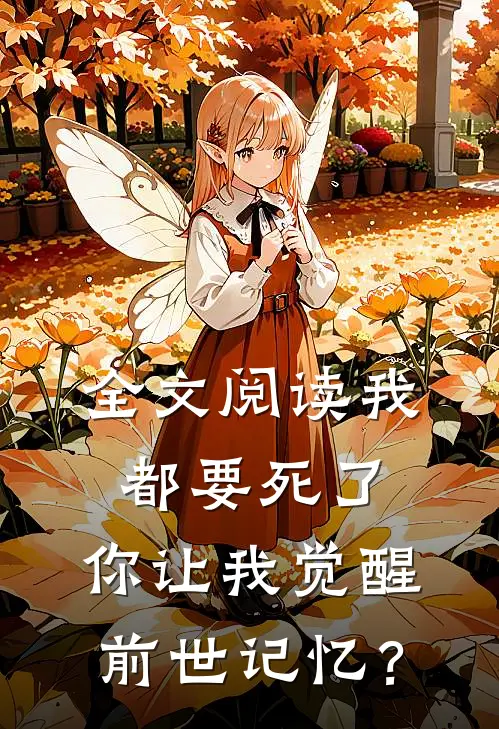 全文阅读我都要死了，你让我觉醒前世记忆？