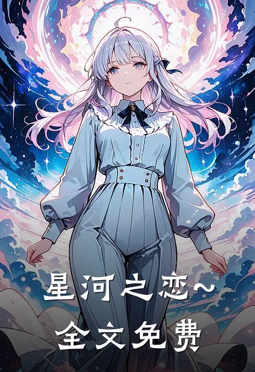 星河之恋~全文免费