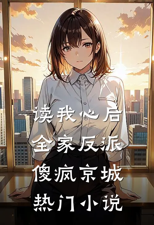 读我心后，全家反派傻疯京城热门小说