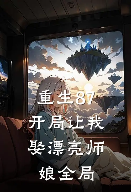 重生87开局让我娶漂亮师娘全局