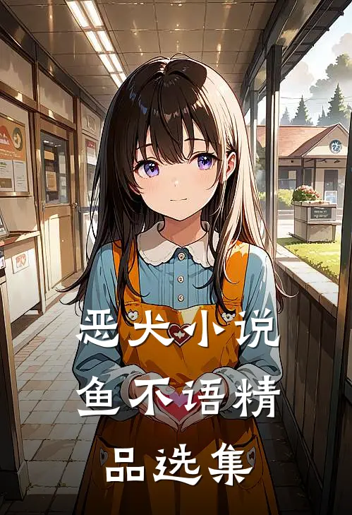 恶犬小说 鱼不语精品选集