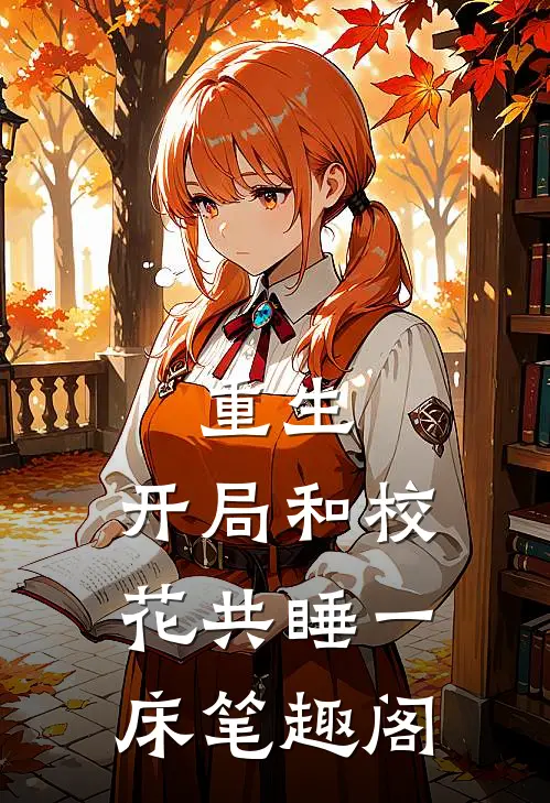 重生：开局和校花共睡一床笔趣阁