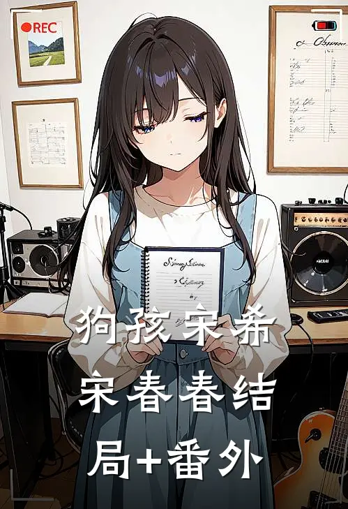 狗孩宋希宋春春结局+番外
