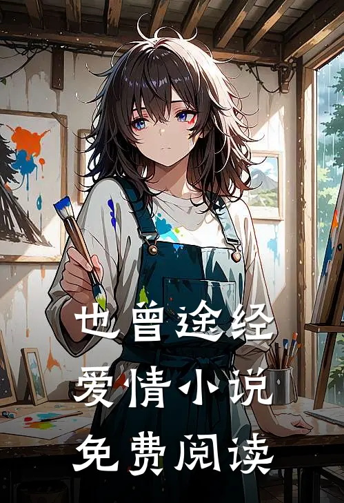 也曾途经爱情小说免费阅读