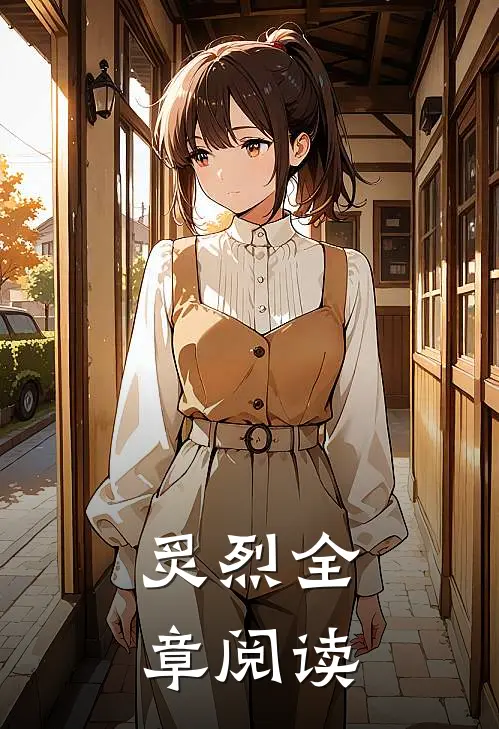 炙烈全章阅读