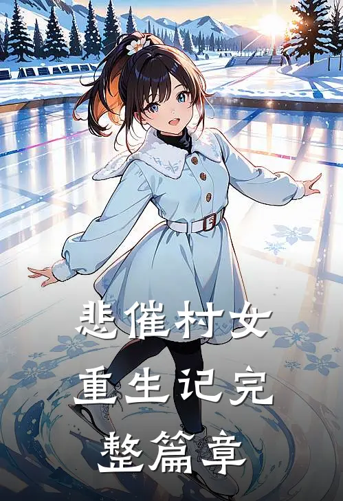 悲催村女重生记完整篇章