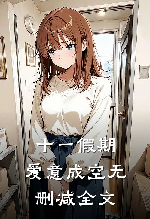 十一假期，爱意成空无删减全文