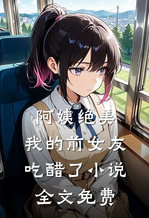 阿姨绝美,我的前女友吃醋了全文免费