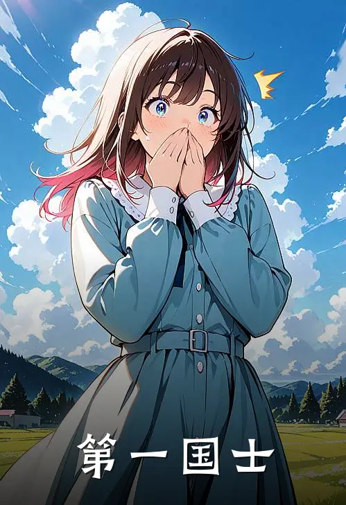 《第一国士》