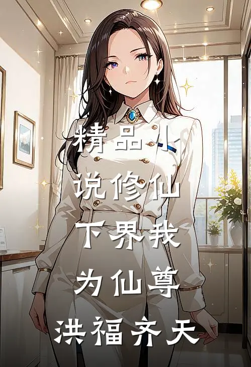 精品修仙下界我为仙尊,洪福齐天免费阅读