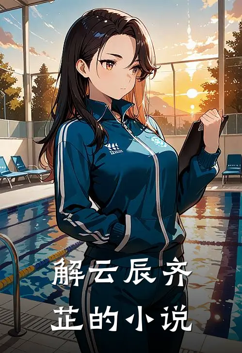 解云辰齐芷的小说