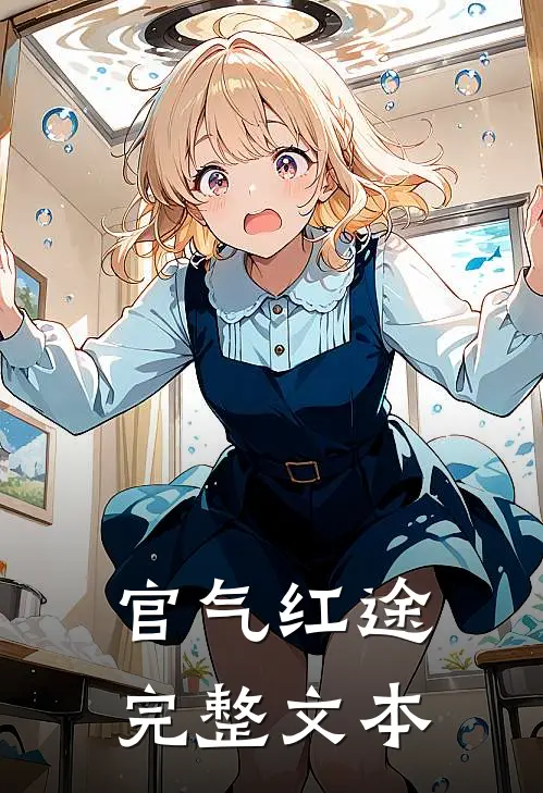 官气红途完整文本