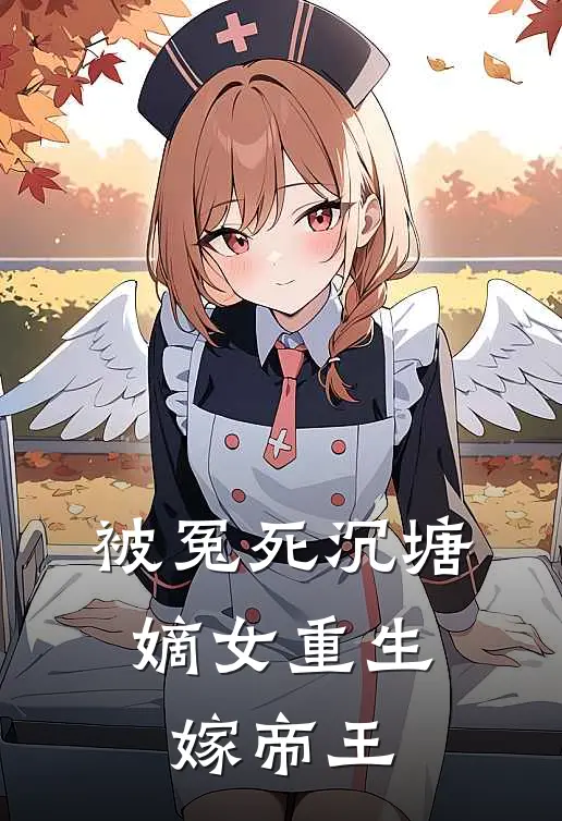 被冤死沉塘，嫡女重生嫁帝王