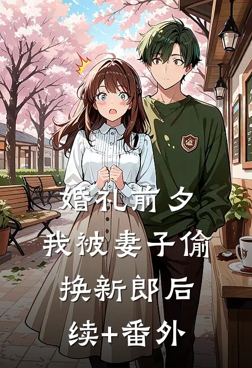 婚礼前夕，我被妻子偷换新郎后续+番外
