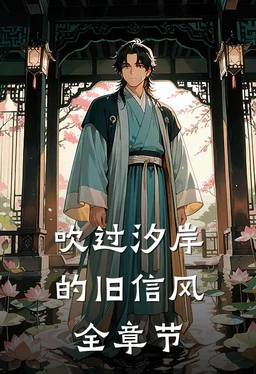 吹过汐岸的旧信风全章节