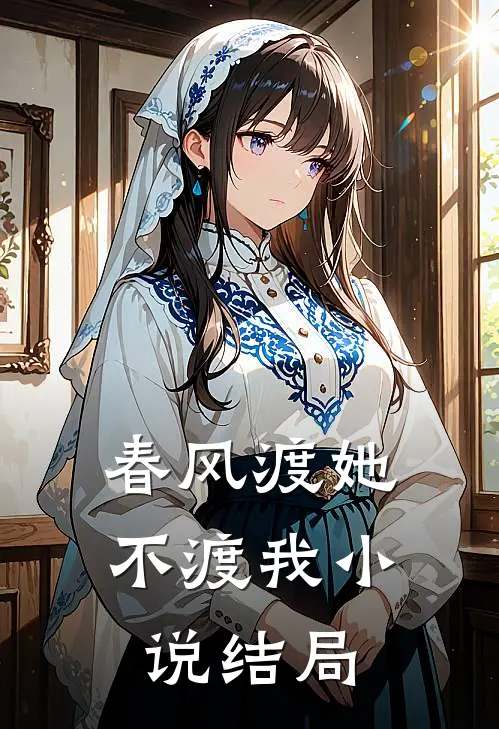 春风渡她不渡我小说结局