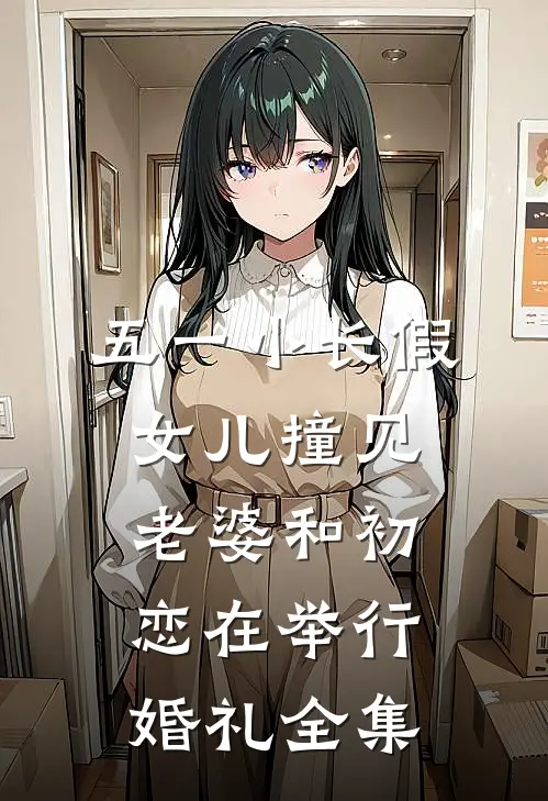 五一小长假，女儿撞见老婆和初恋在举行婚礼全集