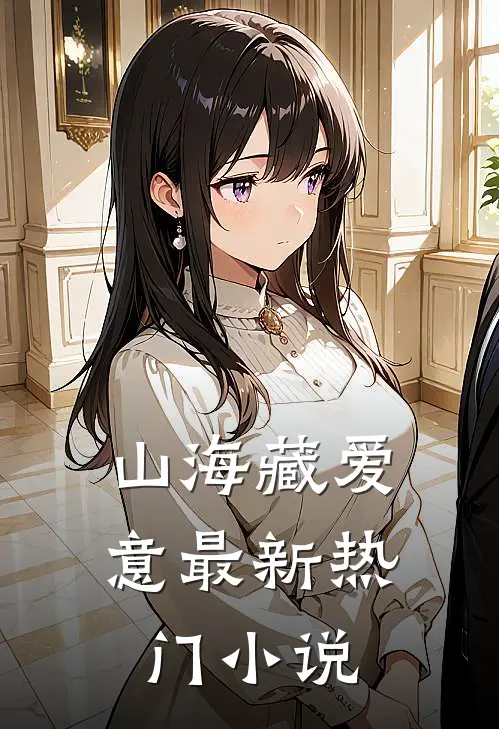 山海藏爱意最新热门小说